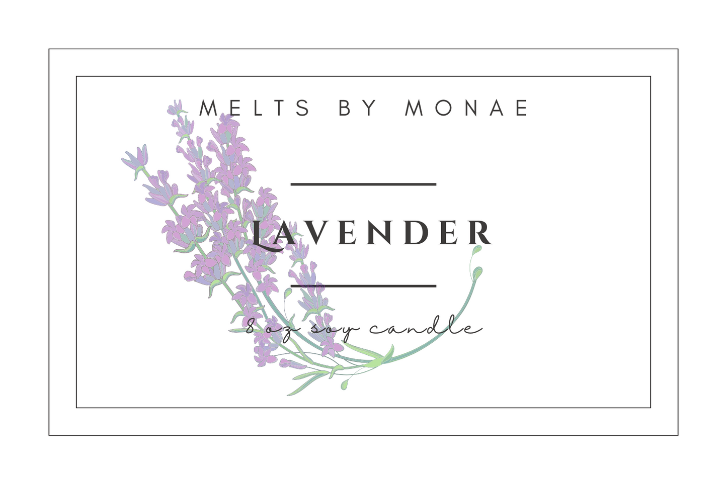 Lavender