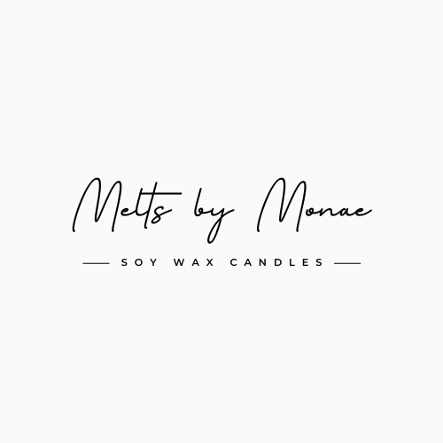 Melts by Monae Gift Card